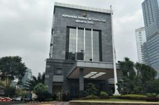 Saat BMKG Jadi Target Ormas, Tanah Milik Negara Diduduki dan Diminta Rp 5 Miliar