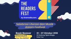 6 Fakta Seru dan Asik 