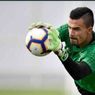Apakah Emil Audero Mulyadi Bersedia Bela Timnas Indonesia?