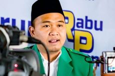 GP Ansor Desak Pemerintah Tunda Kenaikan PPN 12 Persen