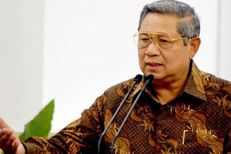 Survei LSI: 83 Persen Publik Salahkan SBY jika Pilkada Lewat DPRD Disahkan