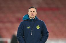 3 Pekan Pascabanjir, Listrik Masih Padam dan Warga Cari Sinyal ke Bukit di Aceh Utara