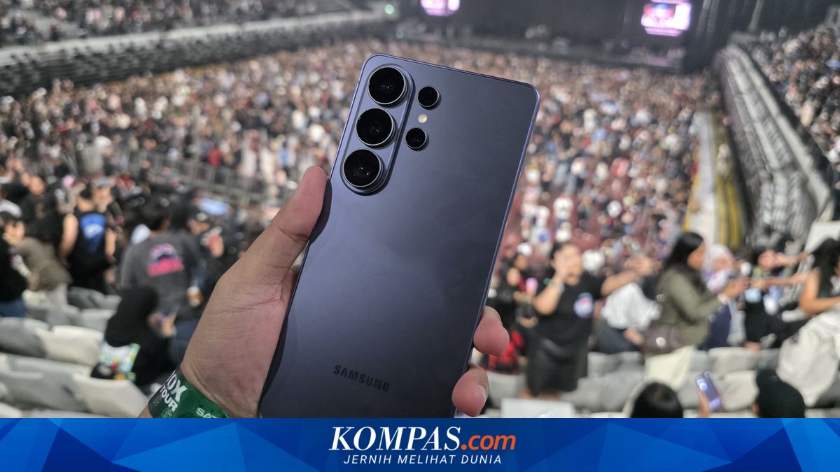 Best Samsung Phone Price List and Recommendations June 2026