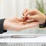 Cara Terbaik Mengakhiri Hubungan Cinta, Jangan Cuma Lewat WhatsApp!
