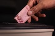 Benarkah Sedekah Harus Mendahulukan Keluarga? Ini Penjelasan Urutan Penerimanya Menurut Islam