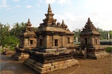 Candi Ngempon: Asal-usul, Fungsi, dan Lokasinya