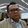 Dituding Bikin Parlemen Jalanan karena Mangkir Rapat Paripurna Interpelasi Formula E, Ini Kata M Taufik