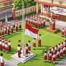 Teks Doa dan Sambutan Resmi Harkitnas 2026 untuk Upacara 20 Mei&nbsp;