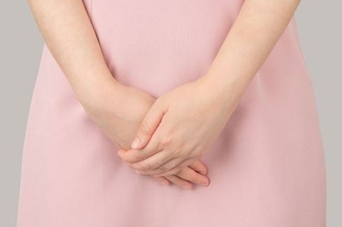 Mengenal 5 Jenis Terapi Vaginismus untuk Mengontrol Otot Vagina