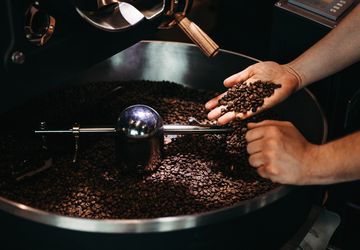 Kopi Toraja, Primadona di Negeri Sakura