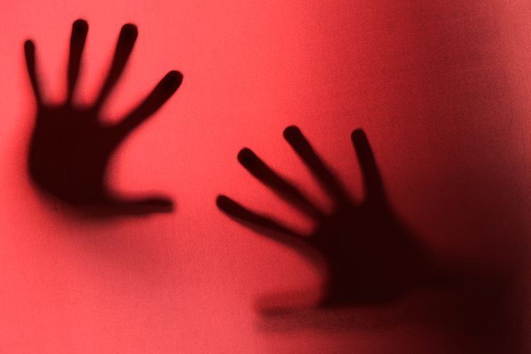 KPAI Soroti Fenomena Masyarakat Kerjasama 
