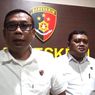 Menyobek Baju Sendiri untuk Kelabui Polisi dan Lapor Dijambret, Pria Ini Ternyata Gelapkan Uang Rp 14 Juta untuk Foya-foya