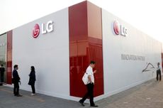 LG Akan Setop Produksi Panel TV LCD, Beralih Fokus ke OLED