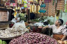 HDC NeutraDC-Nxera Batam Kantongi Sertifikasi Tier-3, Siap Perkuat Ekosistem Digital Indonesia