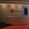 Shopee, Aplikasi E-commerce Favorit Warga Brasil