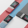 Nokia Rilis Ulang Feature Phone Nokia 130 dan 150