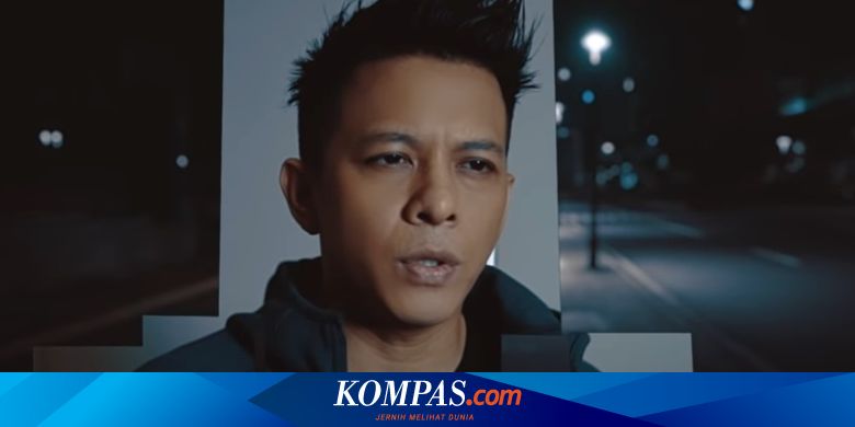 Lirik Dan Chord Lagu Kala Cinta Menggoda Yang Diaransemen Ulang Noah