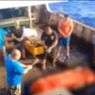 Kemenaker Selidiki Kasus Jenazah ABK WNI Dilarung ke Laut 