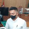 Saksi Meringankan Batal Hadiri Sidang, PN Jaksel: Kesempatan Mario Dandy Tinggal Satu Kali Lagi