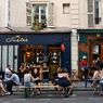 Restoran Steak Terkenal di Perancis Buka Kembali, Diserbu Ratusan Pelanggan