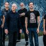 Lirik dan Chord Lagu Operation Rescue - Bad Religion