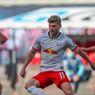 Diwarnai Drama VAR, Laga RB Leipzig Vs Freiburg Berakhir Tanpa Pemenang