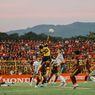 Jadwal Siaran Langsung Piala AFC 2022: PSM Makassar Vs Kedah