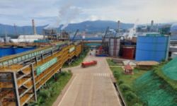 Menambal Celah Hilirisasi: Kolaborasi Industri dan Peningkatan Kompetensi SDM Jadi Kunci