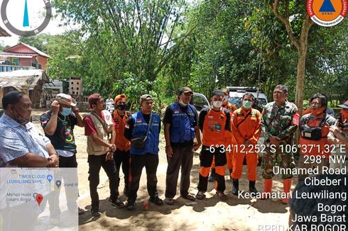 2 Anak Tewas Seusai Lempar Telur dan Bercanda Merayakan Ulang Tahun