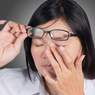 13 Gangguan dan Kelainan pada Retina Mata