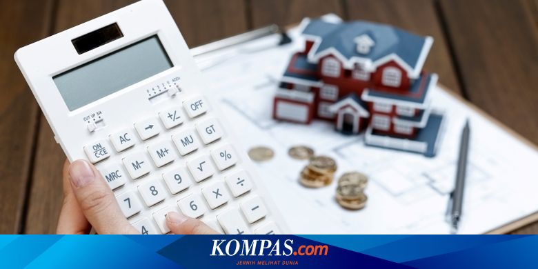 Ini Syarat Wajib agar Balik Nama Tanah dan Rumah Warisan Tak Kena Pajak