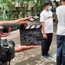 Berkarya di Tengah Pandemi, Siswa SMAN 1 Godean Adakan Festival Film