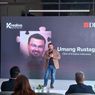 Dapat Tambahan Joint Financing dari Bank DBS Indonesia, Ini Target Kredivo
