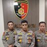 Terbukti Bersalah, Polwan Aniaya Wanita di Pekanbaru Didemosi 2 Tahun