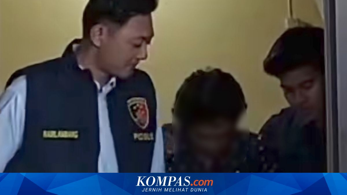 Baru Keluar Penjara, Pria di Sampang Aniaya Adik dan Paman Hingga Terluka
