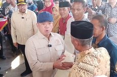 Simak Prospek Saham Multi Makmur Lemindo (PIPA) Usai Cetak Laba per September 2025