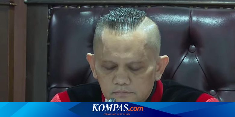 Yosh qiz bilan ochiq jinsiy aloqa