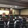 Kasus Surya Darmadi, Jaksa Hadirkan Eks Bupati, Sekda hingga Anggota DPRD