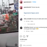 [POPULER OTOMOTIF] Geber Knalpot di Lampu Merah, Pengendara Kena Tempeleng Petugas | Alasan Banyak Pengemudi Suka Ngebut di Jalan Tol