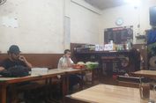 Listrik di Padangsidimpuan Menyala setelah Padam 21 Jam, Warga: Akhirnya...