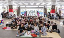 Langkah Nyata GoPay Dorong Literasi dan Inklusi Keuangan di Indonesia