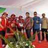 Kurangi Sampah Laut di Minahasa Selatan, Elnusa Petrofin Luncurkan 