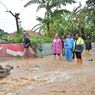 Atasi Banjir, Pemkot Semarang Dorong Normalisasi Sungai Plumbon