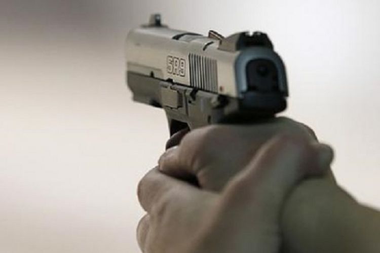 Kasus Jaksa Todong “Pistol” di Sumut Bergulir, Sanksi Tunggu Putusan Kejaksaan Agung