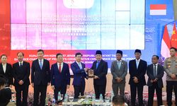 Jember-Jinhua Sepakati Kerja Sama “Sister City”, Gus Fawait Tuai Apresiasi Akademisi