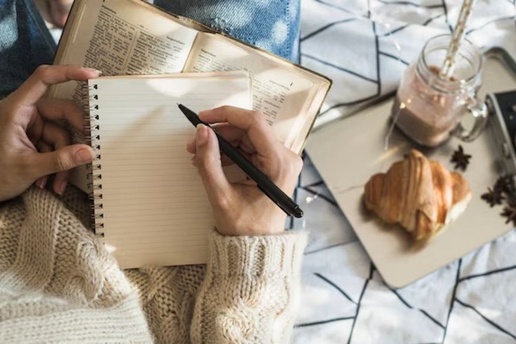 Gemini dan Cancer punya cara self-care yang berbeda sesuai karakter zodiak mereka.