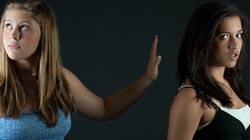 Kenali 8 Red Flag dalam Pertemanan Menurut Psikolog, Termasuk Membocorkan Rahasia