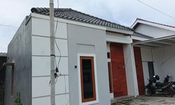 Sah, KPR 40 Tahun Rumah Subsidi Prabowo Resmi Berlaku