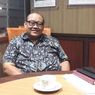 Mantan Menteri Negara BUMN Era SBY, Soegiharto Meninggal Dunia