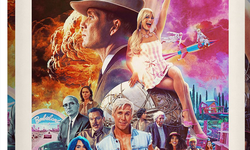 [POPULER MONEY] Barbie dan Oppenheimer Cetak Untung Gabungan Rp 5,55 triliun | Kini PPPK Bisa Naik Gaji